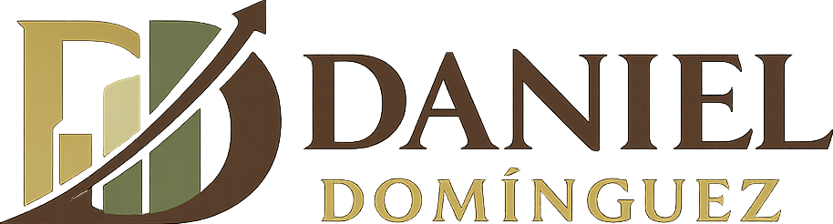 Daniel Domínguez
